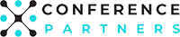 Conference Partners